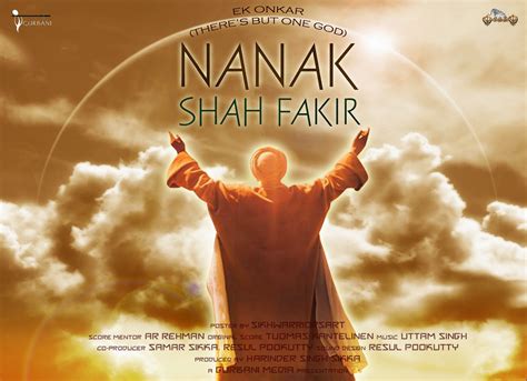 nanak shah fakir full movie watch online hd|guru nanak dev ji movie.